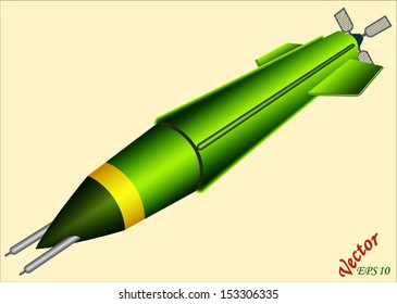 Massive Ordnance Air Blast