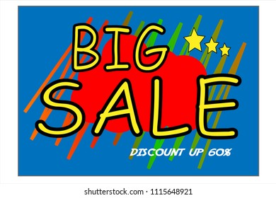 Massive sales and high discounts are highly expected by sellers and buyers of a product