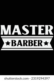 
Archivo de corte de Barber para máquina de corte