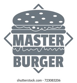 18,939 Burger silhouette Images, Stock Photos & Vectors | Shutterstock