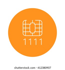 master card icon, visa card icon, payment method icon, payment method symbol, payment method button, hand and card pay icon. The set include card, buy, pay pas, safely, connect