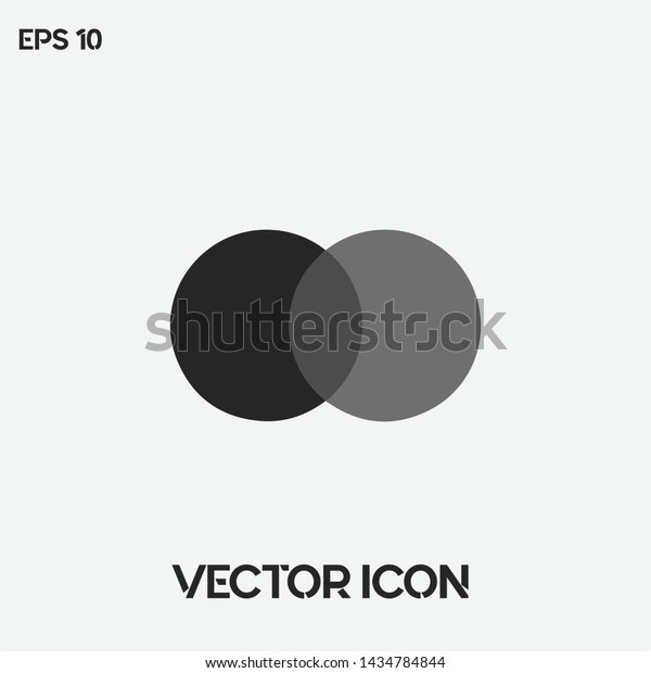 24 Visa Mastercard Logo Stock Vectors, Images & Vector Art | Shutterstock