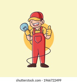 master electrical service maintenance electrical