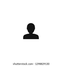master icon photo profile
