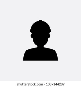 master icon sign signifier vector