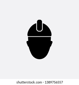 master icon sign signifier vector