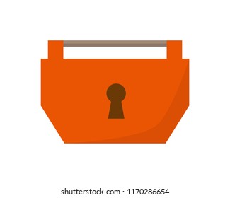 master key icon