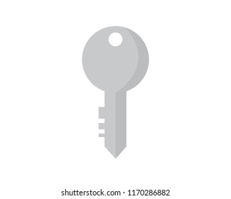master key icon
