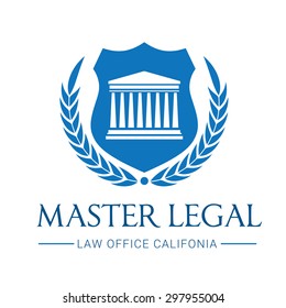 34,204 Attorney law logo Images, Stock Photos & Vectors | Shutterstock