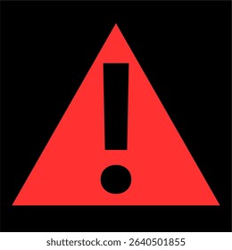 master warning light indicator that one or more warning system are detected