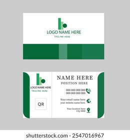 Mastering the Art of Business Card Design: Creating Unique and Memorable Cards That Make a Lasting Impression