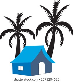 Mastering the Art of Home Vector Design: Tips and Inspiration