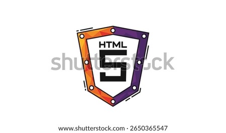 Mastering html5 web development building dynamic interactive websites and applications