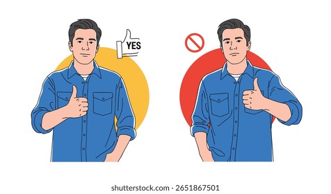 Mastering Non-Verbal Communication and Body Language Signals for Effective Interaction and Positive Outcomes