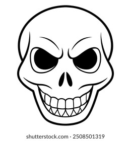 Mastering Skull Vector Design Techniques and Inspiration for Unique Creations