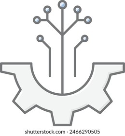 Mastering Technology icon: Unlocking Its Potential
