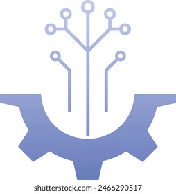 Mastering Technology icon: Unlocking Its Potential