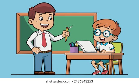 Mastering Vector Art Expert Guidance from Skilled Teachers for Creative Excellence