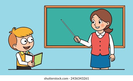 Mastering Vector Art Expert Guidance from Skilled Teachers for Creative Excellence