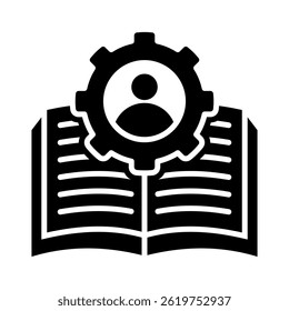 Elemento De Ícone Mestre Para Design