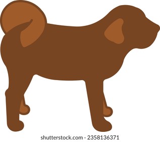 mastiff dog bull mastiff bull breed