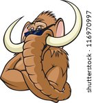 Mastodon