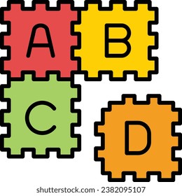 Mat vector icon. Can be used for printing, mobile and web applications.