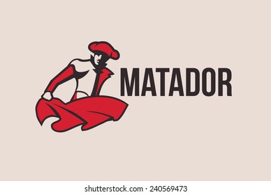 Matador