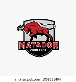 326 Matador gored Images, Stock Photos & Vectors | Shutterstock