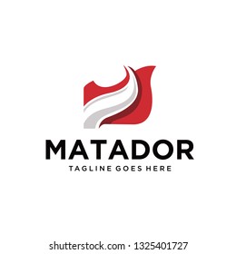 matador Vectors 