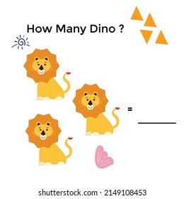 Match the following numbers. find missing letter and write. Education children books
