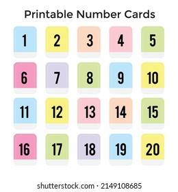 Match the following numbers. find missing letter and write. Education children books