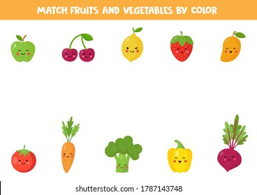 vegetables worksheets images stock photos vectors shutterstock