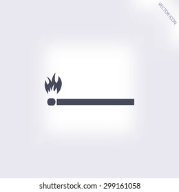 match icon