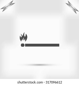 match icon