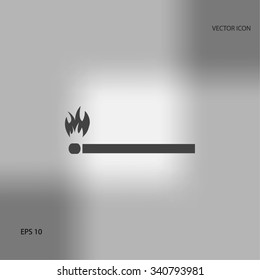 match icon
