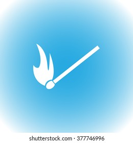match icon