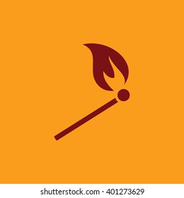 match icon

