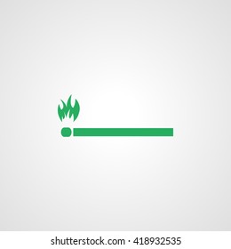 match icon
