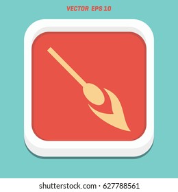 Match icon