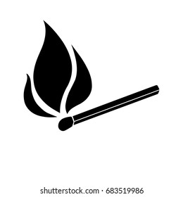 Match icon