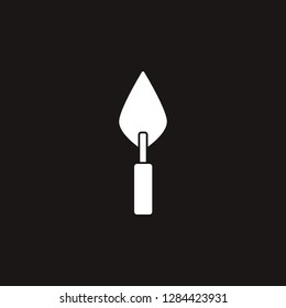 match icon. match vector design. sign design