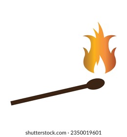 Entspricht dem Vektorgrafik-Design eines Symbols.