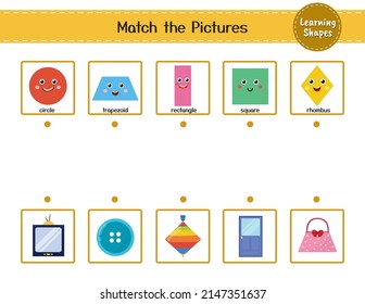 11,364 Matching objects Images, Stock Photos & Vectors | Shutterstock