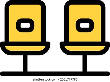 match vector illustration isolated on a transparent background . colour vector icons for concept or web graphics.
