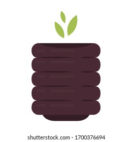 Matcha cup vector. green tea vector. wallpaper. free space for text. symbol.
Matcha poster design.