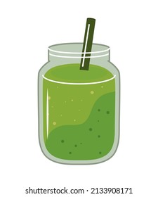 icono de té fresco matanza