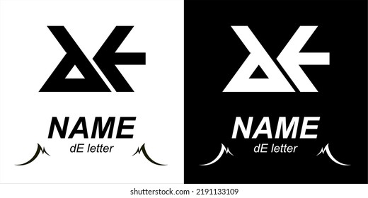 It matches the brand logo