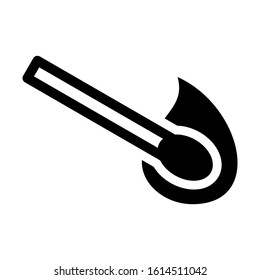 matches icon isolated sign symbol vector illustration - high quality black style vector icons
