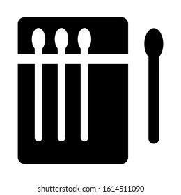 matches icon isolated sign symbol vector illustration - high quality black style vector icons
